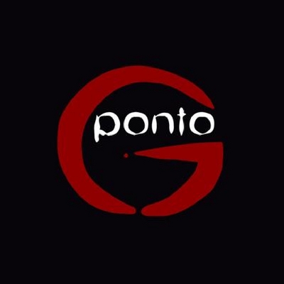 PONTO G