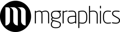 MGRAPHICS