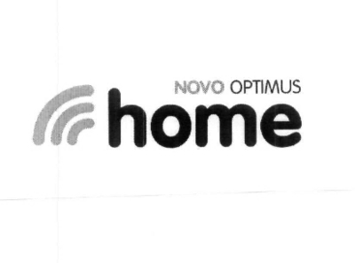 NOVO OPTIMUS HOME