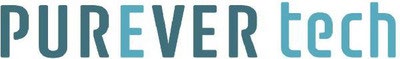 PUREVER TECH
