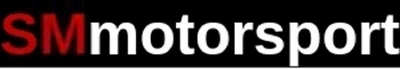 SMMOTORSPORT