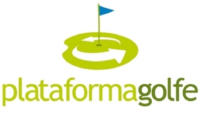 PLATAFORMA GOLFE