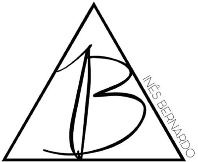 IB INÊS BERNARDO