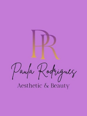 PAULA RODRIGUES AESTHETIC & BEAUTY