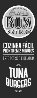 PT500000000552222