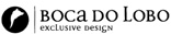 BOCA DO LOBO EXCLUSIVE DESIGN