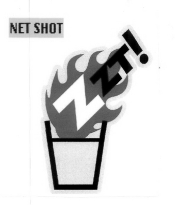 NET SHOT