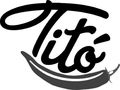 TITÓ