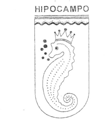 HIPOCAMPO