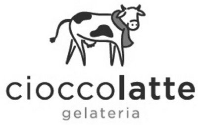 CIOCCOLATTE GELATERIA