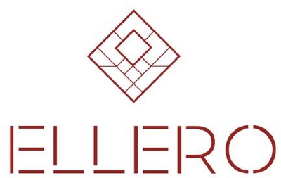 ELLERO
