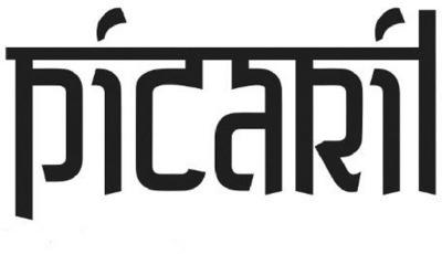 PICARIL