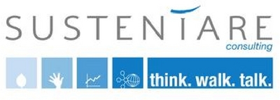SUSTENTARE, CONSULTING