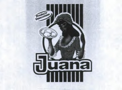 JUANA