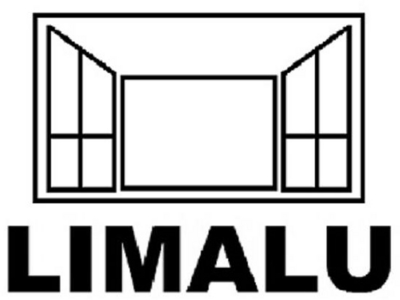 LIMALU