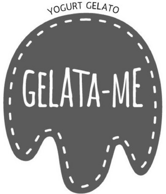 GELATA-ME YOGURT GELATO