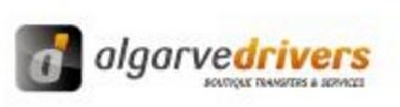 ALGARVEDRIVERS BOUTIQUE TRANSFERS & SERVICES