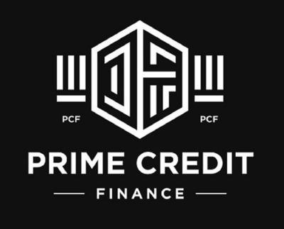 PCF PCF PRIME CREDIT FINANCE