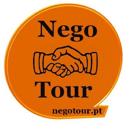 NEGOTOUR