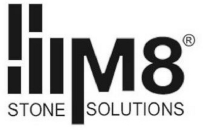 M8 STONE SOLUTIONS
