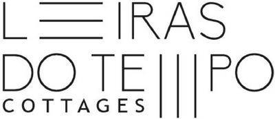 LEIRAS DO TEMPO COTTAGES