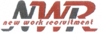 NWR NEW WORK RECRUITMENT