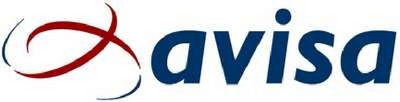 AVISA