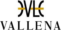 CVLC VALLENA