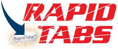 RAPID TABS