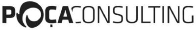 POÇA CONSULTING