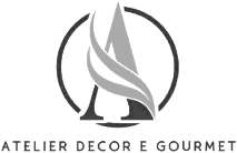 ATELIER DECOR E GOURMET
