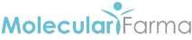MOLECULARFARMA