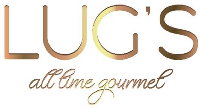 LUG'S ALL TIME GOURMET
