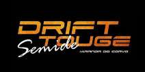 DRIFT TOUGE SEMIDE  MIRANDA DO CORVO
