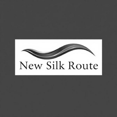 NEW SILK ROUTE