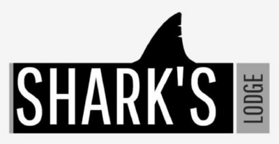 SHARK'S LODGE