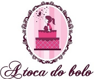 A TOCA DO BOLO