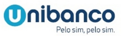 UNIBANCO PELO SIM, PELO SIM