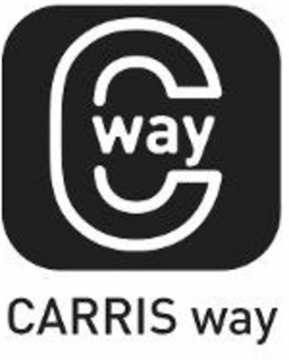CARRIS WAY