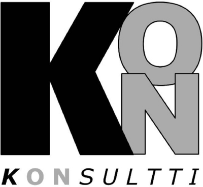KON KONSULTTI