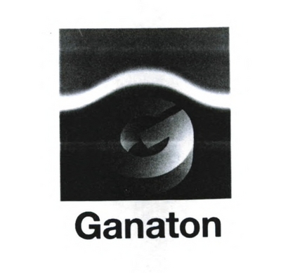 GANATON