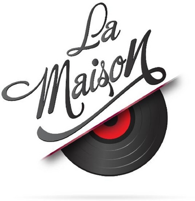 LA MAISON