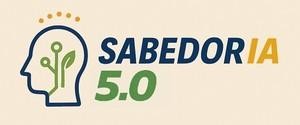 SABEDORIA 5.0