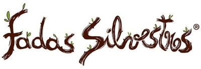 FADAS SILVESTRES ®