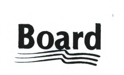 BOARD
