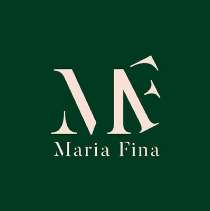 M F MARIA FINA