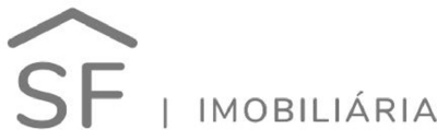 SF IMOBILIÁRIA