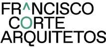 FRANCISCO CÔRTE ARQUITETOS