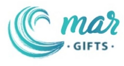 MARGIFTS