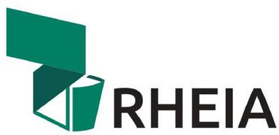 RHEIA